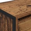 Product Thumbnail Image 10 of 15