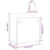 Product Thumbnail Image 14 of 14