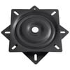 Product Thumbnail Image 17 of 19