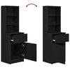 Product Thumbnail Image 9 of 15
