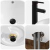 Product Thumbnail Image 6 of 9