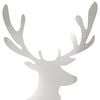 Product Thumbnail Image 4 of 7