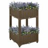 Product Thumbnail Image 2 of 7