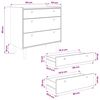 Product Thumbnail Image 9 of 9
