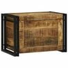 Product Thumbnail Image 3 of 13