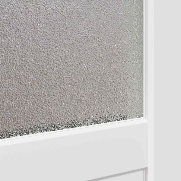 Showing Product Image 4 of 17
