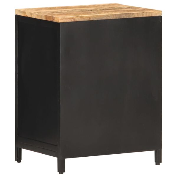 Showing Product Image 4 of 12