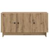 Product Thumbnail Image 4 of 11