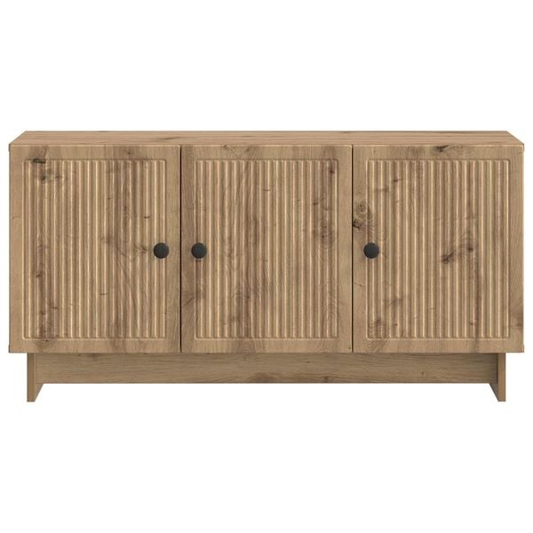 Showing Product Image 4 of 11