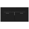 Product Thumbnail Image 5 of 15