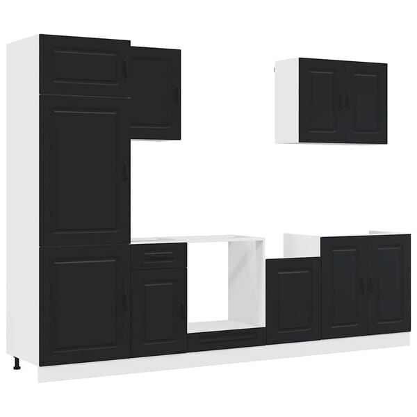 Showing Product Image 1 of 25