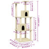 Product Thumbnail Image 8 of 8
