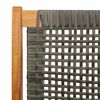 Product Thumbnail Image 9 of 11
