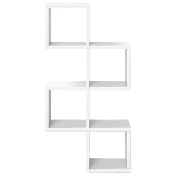 Showing Product Image 4 of 8