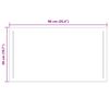 Product Thumbnail Image 9 of 10