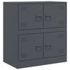 Anthracite