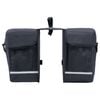 Product Thumbnail Image 2 of 8