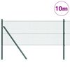 Product Thumbnail Image 3 of 17