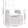 Product Thumbnail Image 9 of 11
