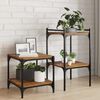 Product Thumbnail Image 2 of 11