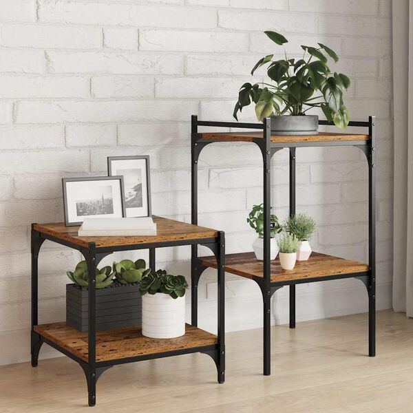 Showing Product Image 2 of 11