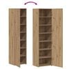 Product Thumbnail Image 14 of 19