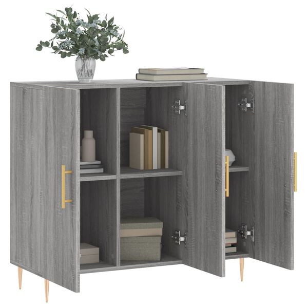 Showing Product Image 4 of 14