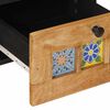 Product Thumbnail Image 7 of 11