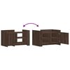 Product Thumbnail Image 8 of 11