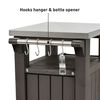 Product Thumbnail Image 6 of 10