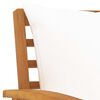 Product Thumbnail Image 5 of 6