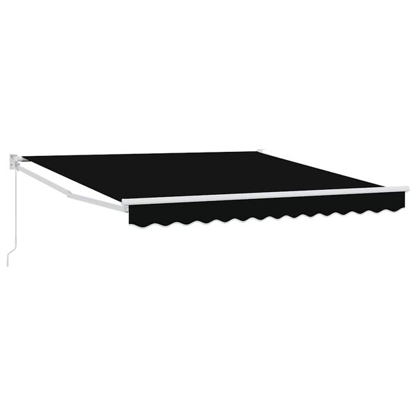 Showing Product Image 1 of 12