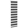 Product Thumbnail Image 3 of 16
