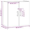 Product Thumbnail Image 12 of 12