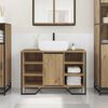 Product Thumbnail Image 2 of 14