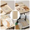 Product Thumbnail Image 7 of 13