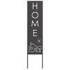 Product Thumbnail Image 4 of 14