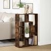 Product Thumbnail Image 4 of 12