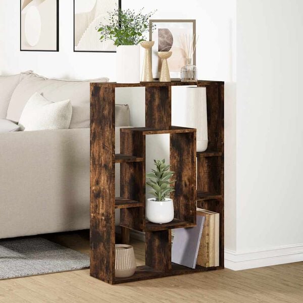 Showing Product Image 4 of 12