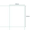 Product Thumbnail Image 4 of 4