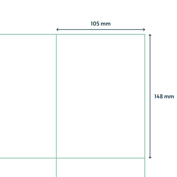 Showing Product Image 4 of 4