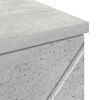 Product Thumbnail Image 11 of 12