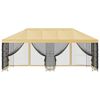 Product Thumbnail Image 3 of 6