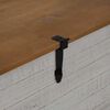 Product Thumbnail Image 6 of 9