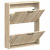 Product Thumbnail Image 3 of 9
