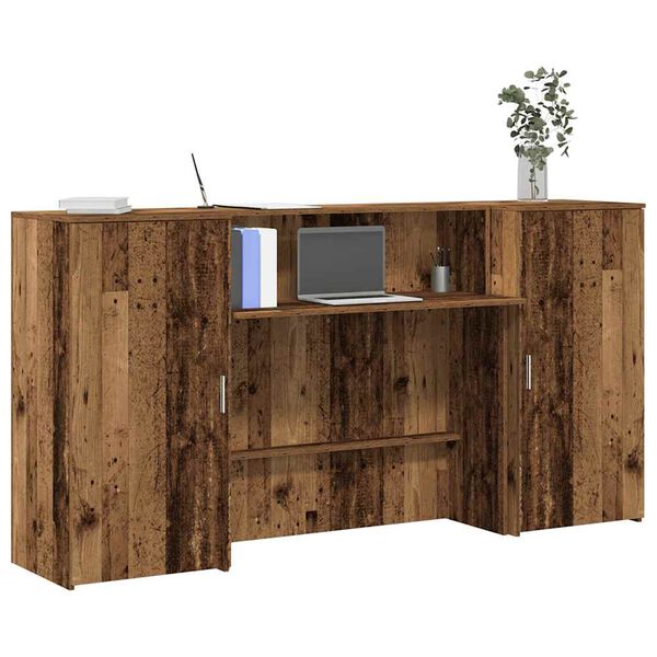 Showing Product Image 2 of 15