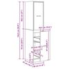 Product Thumbnail Image 12 of 13