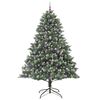 Product Thumbnail Image 3 of 16