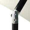 Product Thumbnail Image 7 of 11