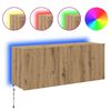 Product Thumbnail Image 4 of 16
